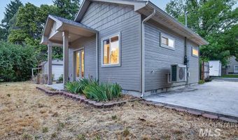 3324 W Tucker, Boise, ID 83703