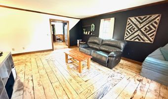 101 Lincoln Ave, Bedford, IN 47421