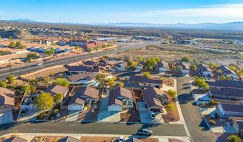 2368 Northstar Rd, Bullhead City, AZ 86442