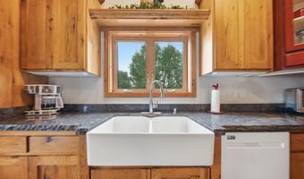 936 LANCASTER Ln, Afton, WY 83110