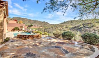 42223 N ANTHEM CREEK Dr, Anthem, AZ 85086