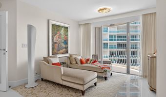 10155 Collins Ave 1401, Bal Harbour, FL 33154