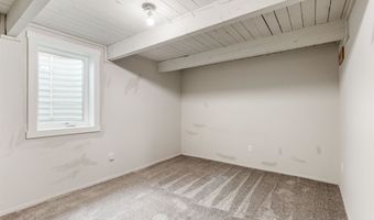 550 Collins St, Blackfoot, ID 83221