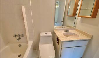 1148 Riverbend Club Dr SE, Atlanta, GA 30339
