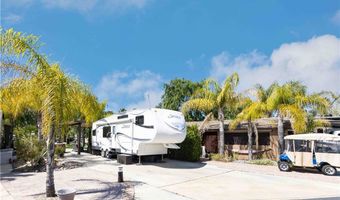 45525 Highway 79 Lot 41, Aguanga, CA 92536