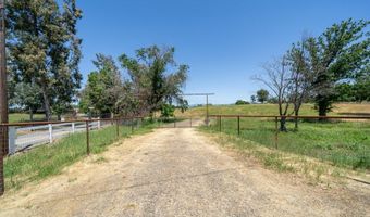 Deschutes Road, Anderson, CA 96007