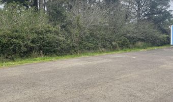 Sea View Bk 15 - Coral Street Lots 14-34, Rockaway Beach, OR 97136