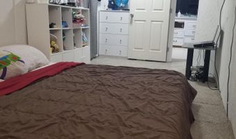 1226 N McKinley Ave, Ajo, AZ 85321