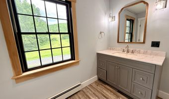 240 Dowie Rd, Andes, NY 13731