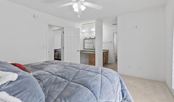 27 Pueblo Trl, Alamogordo, NM 88310