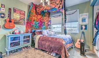 607 Sylvan St, Henderson, NV 89002