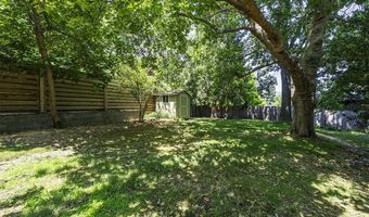 107 Granite St, Ashland, OR 97520