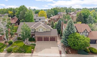 1272 Clubhouse Dr, Broomfield, CO 80020