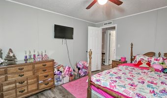 14654 Hammons Rd, Athens, AL 35611