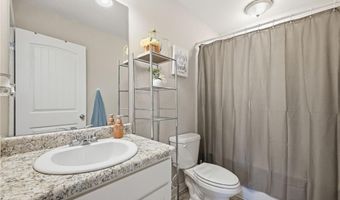17 Belfield Ct, Adairsville, GA 30103