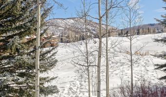 294 Snowmass Club Cir 1212, Snowmass Village, CO 81615