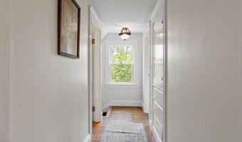 31 Rogers, Billerica, MA 01862