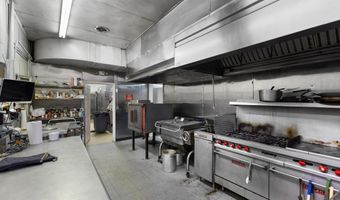 4659 Jefferson Davis Hwy, Beech Island, SC 29842