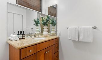 3600 Wailea Alanui Dr 708, Kihei, HI 96753