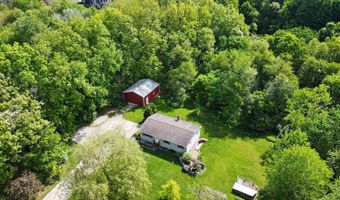 7410 Whitneyville Ave SE, Alto, MI 49302