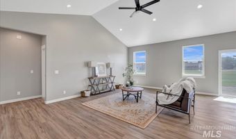 44 Lakeside Loop, Burley, ID 83318