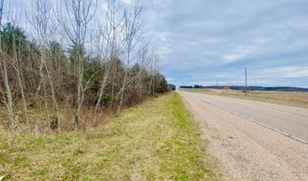 42 53A COUNTY ROAD Q, Amherst Junction, WI 54407