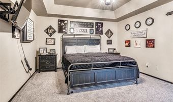 3118 Shady Lane Dr, Anadarko, OK 73005