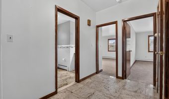 9 LINCOLN Pkwy, Bayonne, NJ 07002
