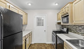 3317 Forest Estates Dr, Augusta, GA 30909