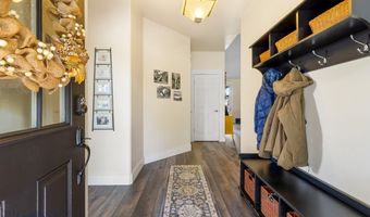 912 Landmark Dr, Belgrade, MT 59714