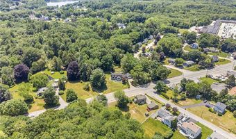 730 Victory Hwy, North Smithfield, RI 02896