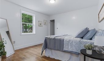 8 Angela Ct, North Providence, RI 02904