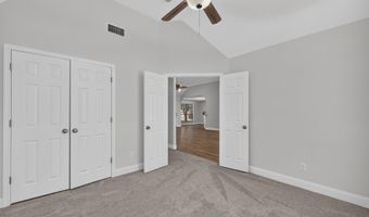 3518 Silver Oaks Dr, Abilene, TX 79606