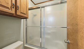 9034 Glenwood Blvd, Abbeville, LA 70510