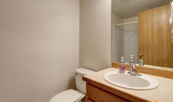 6594 Whispering Loop #A, Anchorage, AK 99504
