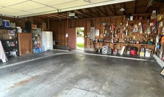 487 W Hwy 26, Blackfoot, ID 83221