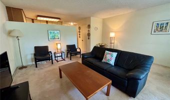 425 Ena Rd 206C, Honolulu, HI 96815