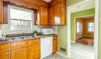 1791 Ramsay St, Alcoa, TN 37701