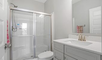 3581 Tipperlin Rd, Bargersville, IN 46106