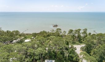 103 Bay Colony Way, Apalachicola, FL 32320