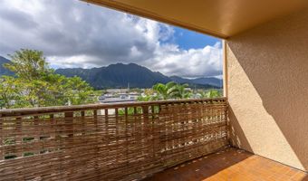 46-010 Aliikane Pl 212, Kaneohe, HI 96744