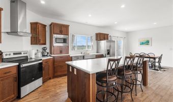 518 Tatman St, Burlington, WY 82411