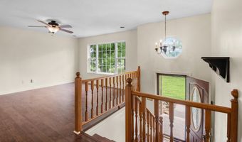 925 Keller Rd, Afton, TN 37616