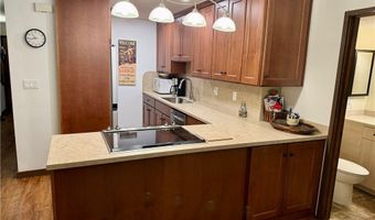 333 Ski Way 272, Incline Village, NV 89451
