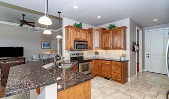 2425 Dalton Cir, Ames, IA 50010