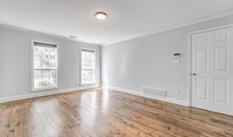 12260 AFTON, Arlington, TN 38002