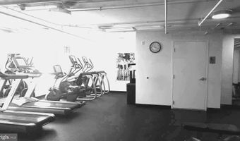 5101 RIVER Rd 1815, Bethesda, MD 20816