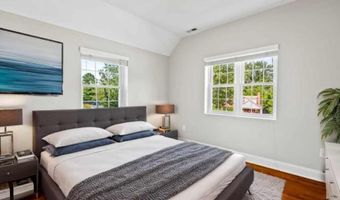 3805 BIDDISON Ln, Baltimore, MD 21206