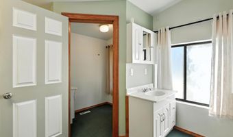 965 W BOSQUE Loop, Bosque Farms, NM 87068