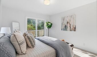 740 Loma Prieta Dr, Aptos, CA 95003